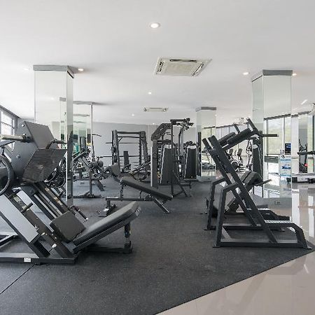 Citygate Kamala Resort And Residence Phuket المظهر الخارجي الصورة