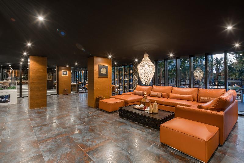 Citygate Kamala Resort And Residence Phuket المظهر الخارجي الصورة