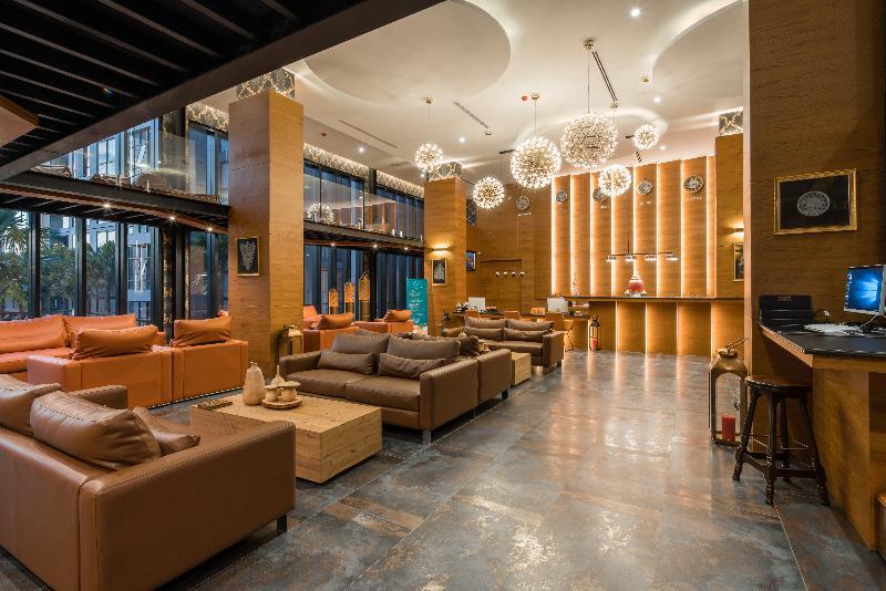 Citygate Kamala Resort And Residence Phuket المظهر الخارجي الصورة
