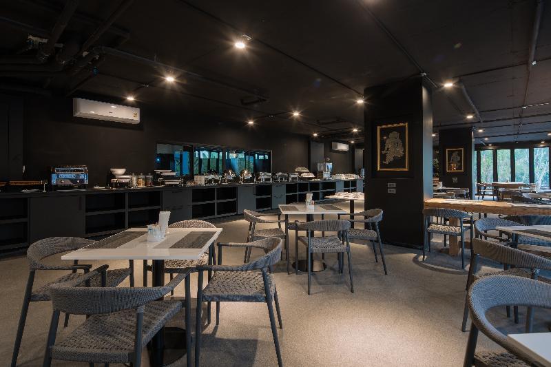 Citygate Kamala Resort And Residence Phuket المظهر الخارجي الصورة