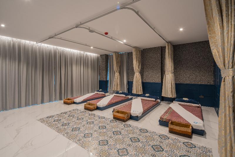 Citygate Kamala Resort And Residence Phuket المظهر الخارجي الصورة