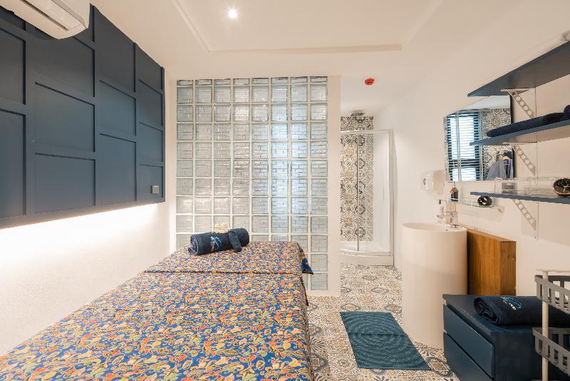 Citygate Kamala Resort And Residence Phuket المظهر الخارجي الصورة