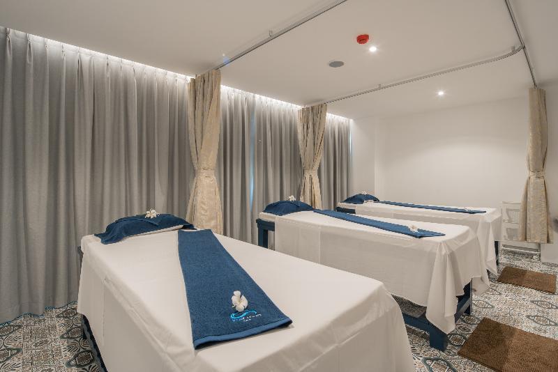 Citygate Kamala Resort And Residence Phuket المظهر الخارجي الصورة