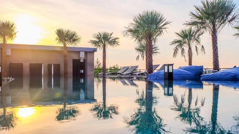 Citygate Kamala Resort And Residence Phuket المظهر الخارجي الصورة