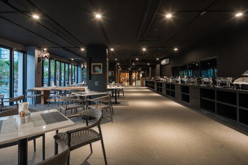 Citygate Kamala Resort And Residence Phuket المظهر الخارجي الصورة